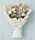 Букет цветов из: Лилии в Вилючинске