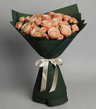 Букет Элегантный #REPLACE_PRED# Вилючинске