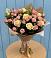 Букет цветов из: Розы в Вилючинске