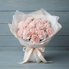 Букет цветов из:  Гвоздики #REPLACE_PRED# Вилючинске