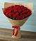 Букет Красные розы Милано в Вилючинске