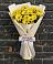 Букет цветов из: Хризантемы в Вилючинске